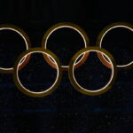 Olympics: IOC aligns with Trump, transgender athletes barred from women’s events