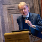 Santanchè, Malan (FdI): ‘An excellent minister; a responsible move on her part’