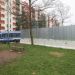 Milan: 36-year-old man arrested for threatening and stalking his ex-partner