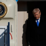 Iran, WSJ: ‘Trump wants the war to end within 4–6 weeks’