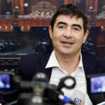 C.sinistra, Fratoianni: ‘The programme comes first; we’ll think about the leader later’