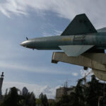 Iran, UAE: ‘We are responding to missile and drone attacks from Tehran’