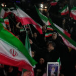 Iran, media: Tehran sent its response to the US plan yesterday and is awaiting a reply