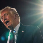 Iran, Trump: ‘Tehran’s negotiators must get serious before it’s too late’