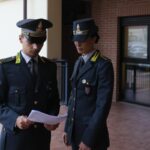 Corruption: searches are currently underway at the Ministry of Defence, Terna and RFI