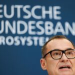 Germany, Bundesbank: ‘War is pushing inflation towards 3%, with an impact on the economy’