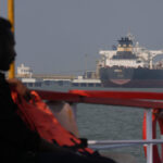 Iran, Tehran: ‘We will facilitate the passage of humanitarian aid through the Strait of Hormuz’