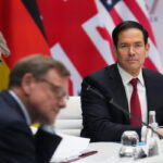 Iran, Rubio: ‘We can achieve our objectives without ground troops’