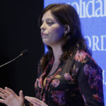 Alert regarding Salis received from Germany