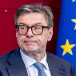 Iran, Giorgetti: ‘Italy’s public finances are capable of withstanding shocks’