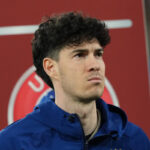 Spanish media: ‘Bastoni has agreed to join Barcelona’