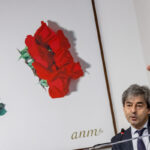 Referendum, Parodi (ANM): ‘A vote is not a blank cheque; we need renewal’