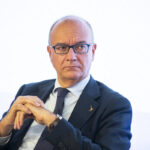 Bergamo: Valditara visits teacher stabbed in hospital