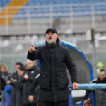 Football: Coppa Italia Women, Roma and Juve reach the final; Inter and Fiorentina are out