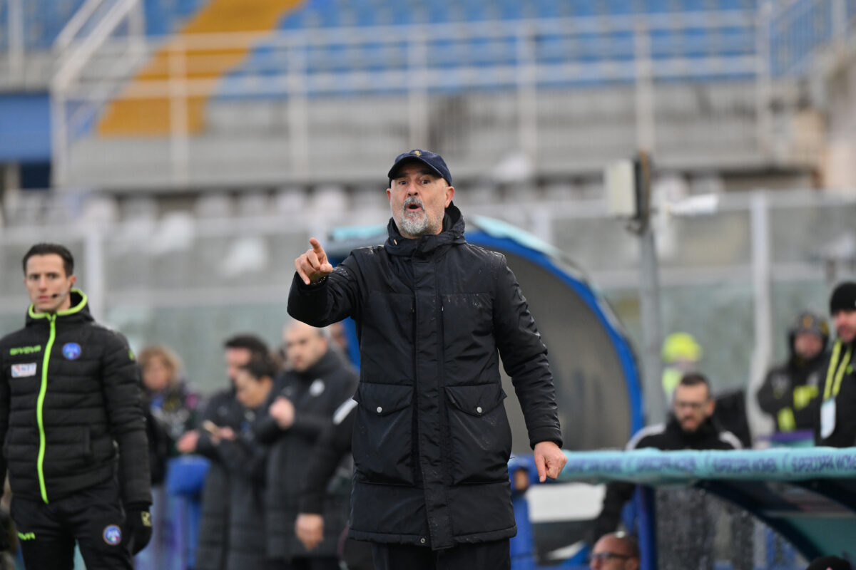 Football: Coppa Italia Women, Roma and Juve reach the final; Inter and Fiorentina are out Football: Coppa Italia Women, Roma and Juve reach the final; Inter and Fiorentina are out