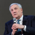 Jerusalem, Tajani: “Unacceptable ban on Pizzaballa entering the Holy Sepulchre”