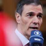 Middle East, Sánchez: ‘Netanyahu’s attack on religious freedom’