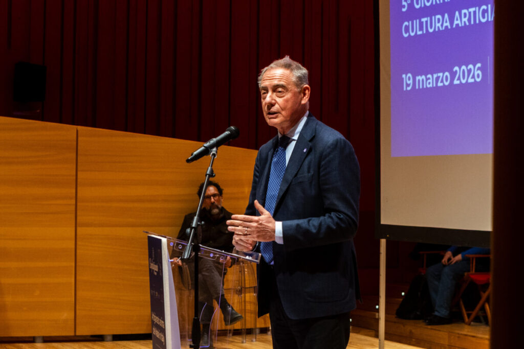 Tax Decree, MIMIT calls meeting with national business associations