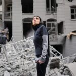 Iran, Pasdaran threaten attacks on US universities in the Middle East