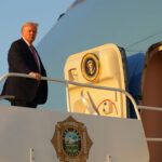 Iran, Washington Post: Pentagon considering weeks‑long ground operations