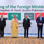 Iran: WSJ, slim chances of a ceasefire