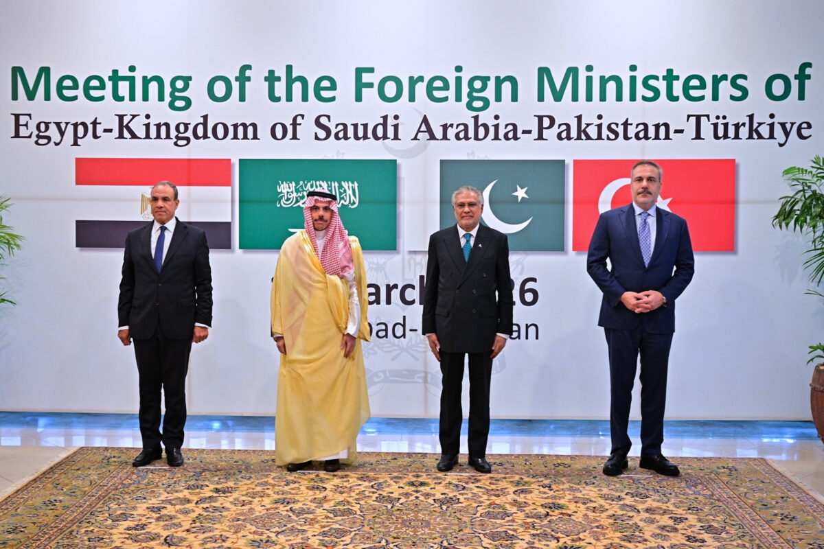 Iran: WSJ, slim chances of a ceasefire