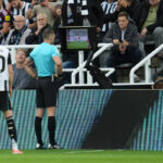 Premier League: over 75% of fans oppose VAR