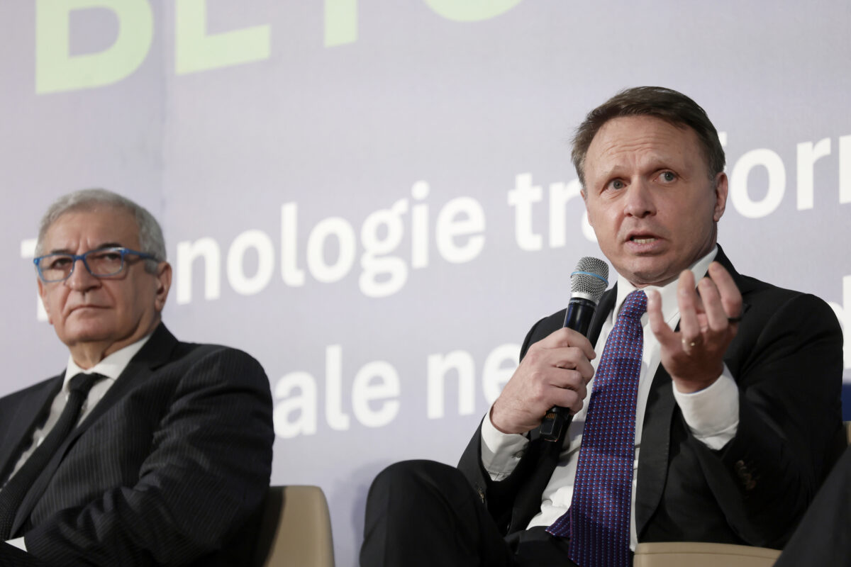 Government, Lollobrigida: ‘I don’t see much demand for early elections’ Government, Lollobrigida: ‘I don’t see much demand for early elections’