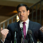 Iran, Rubio: ‘The situation surrounding Mojtaba Khamenei is unclear’