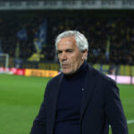 Donadoni: ‘Bosnia v Italy: a lot at stake, mental strength will make the difference’