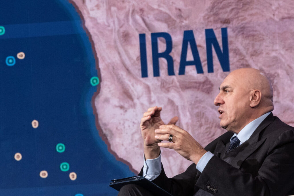 Crosetto: ‘No to early elections while the war is still raging’