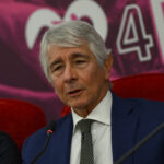 Sport: Abodi celebrates “Italian talents”: ‘Let’s build on these successes’