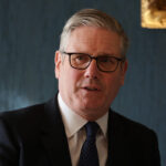 Iran, Starmer: ‘It’s not our war; we won’t be dragged into it’