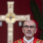 Israeli Ambassador: ‘Pizzaballa denied entry for security reasons’