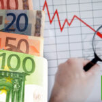 Istat, inflation accelerates to +1.7% per year in March with rise in energy prices