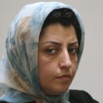 Iran, activists: ‘Nobel laureate Narges Mohammadi has suffered a heart attack’