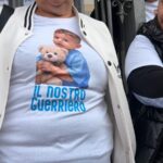 Trapianto Napoli, oggi interrogatori preventivi medici indagini per falso