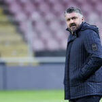 National team, Gattuso called up for Italy-Bosnia: Cambiaso returns from Scamacca