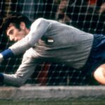 World Cup, Zoff: ‘Italy missing out for the third time is a footballing tragedy’