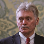 Ukraine, Kremlin: “Negotiations on hold because the U.S. is busy in the Middle East”