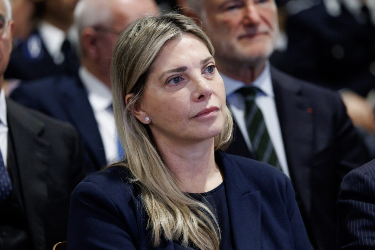 Almasri case, Chamber presidency office ok with appeal to Consulta on Bartolozzi