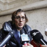 DDL Violence against women, Bongiorno to the opposition: “No ultimatum, let’s mediate for women”