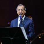 San Siro Stadium, Sala: “Milan doesn’t deserve a paper-pusher mayor”