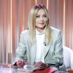 School, Meloni: “Government continues to work on increasing wages”