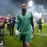 World Cup, Donnarumma: “After such a great disappointment, turn the page with strength”