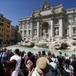 Fuel, Codacons: “Excise tax discount eaten up by price increases, Easter travel alert”