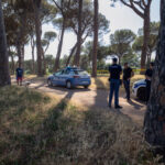 Villa Pamphili case: expert finds Kaufmann temporarily unfit to stand trial