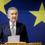 Iran, Panetta: “With worse public finances the impact on Italy would be more significant”