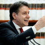 Centre-left, Conte: “I opened to primaries but first a shared programme”