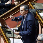 On the Energy Bill, Boccia (PD): ‘Only stopgap measures on fuel’